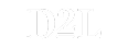 D2L