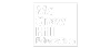 McGraw Hill