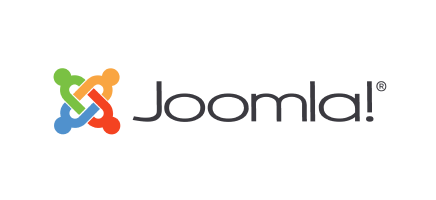 Joomla