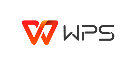 WPS Office