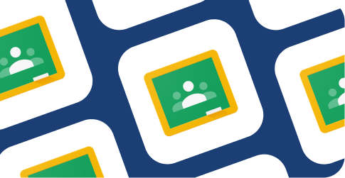 Google Classroom