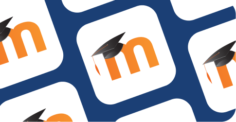 Moodle