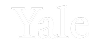 Yale