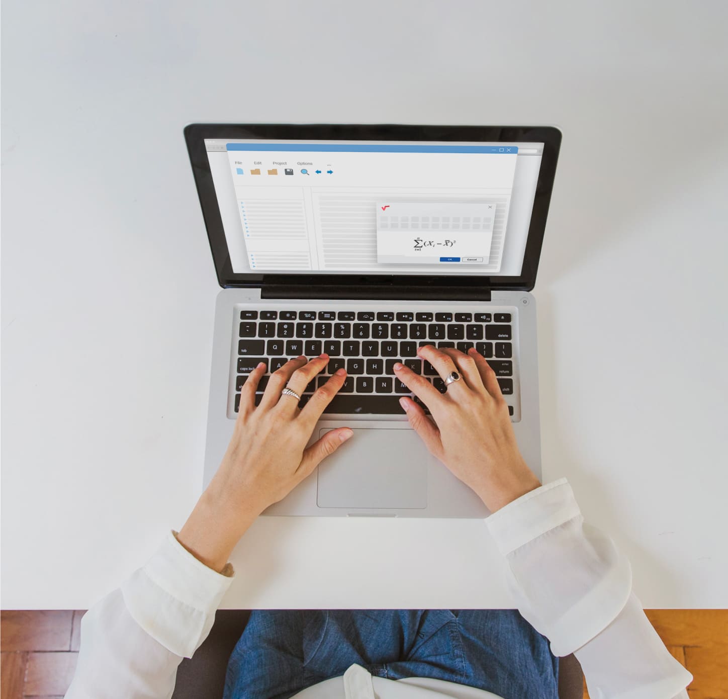 MathType Office Tools